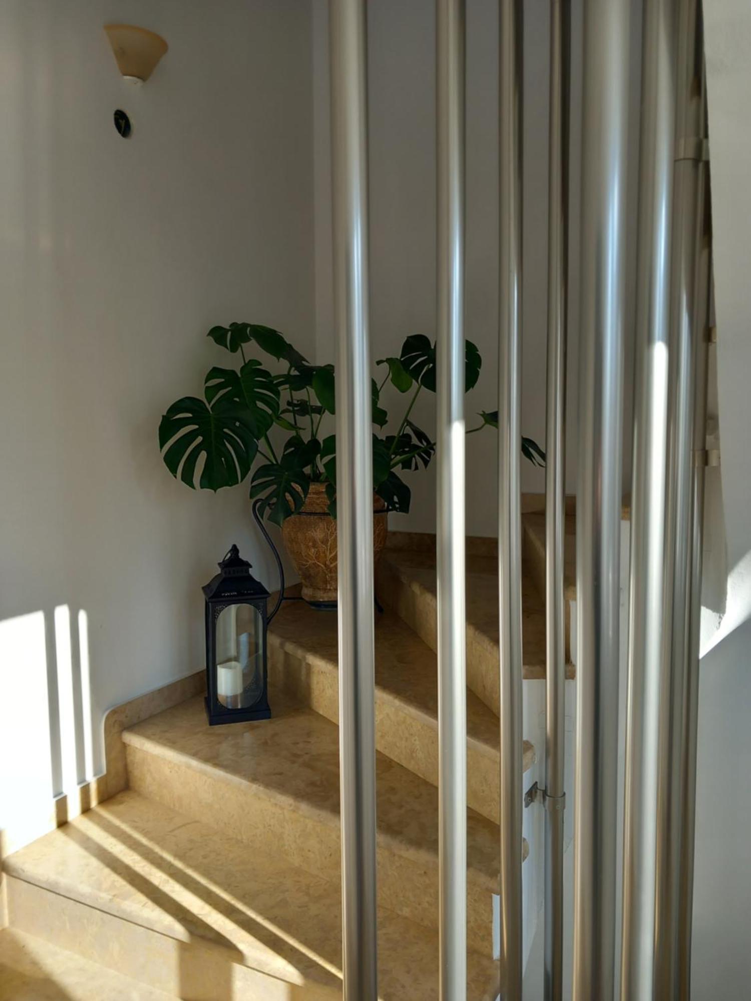 Luxury Apartment Amarynthos Zewnętrze zdjęcie